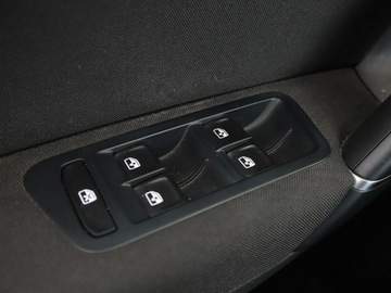 Volkswagen Golf Sportsvan Sportsvan 1.2 TSI BlueMotion Technology 110KM 2017 Volkswagen Golf Sportsvan automat navi PDC grzane, zdjęcie 36