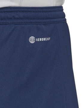 SPODENKI SPORTOWE MĘSKIE ADIDAS ENTRADA H57506