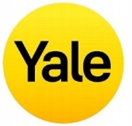 ДВЕРНОЙ ДОВОДЧИК ASSA ABLOY DC110 EV1 СЕРЕБРЯНЫЙ