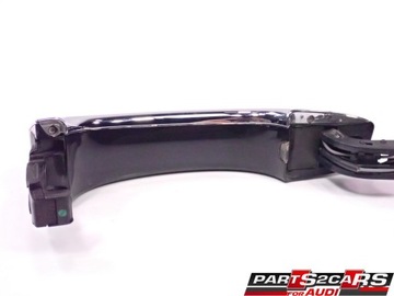 VRSTVA  NA KLIKY SENSOR 4H0837205 AUDI A6 C7 2011-2018