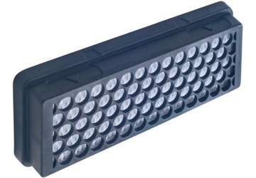 FILTR do odkurzacza Samsung Jungle VC24** VCJG24** VC079HNJGGD VCJ079H