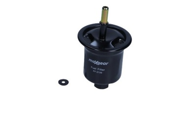 MAXGEAR 26-2199 FILTR PALIVA MITSUBISHI
