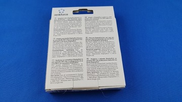 Переходник Renkforce DisplayPort-DVI 24+5pin