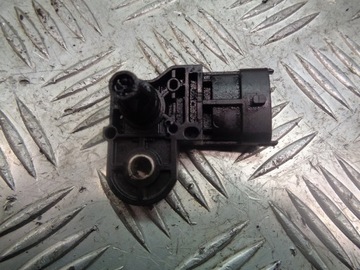 MAP SENSOR VECTRA OPEL OE 55568175