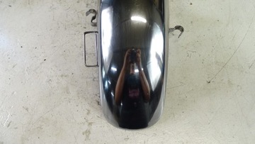 Honda Shadow VT 83-86 700/750 Передняя арка крыла