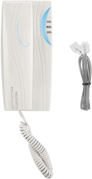 Настенный стационарный телефон A031 Mini Wall-mounted