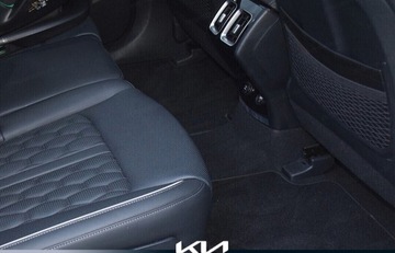 Kia Sorento IV SUV Facelifting 2.2 CRDi 193KM 2023 KIA Sorento 2.2 CRDi Prestige Line 4WD DCT 7os. Suv 193KM 2023, zdjęcie 7