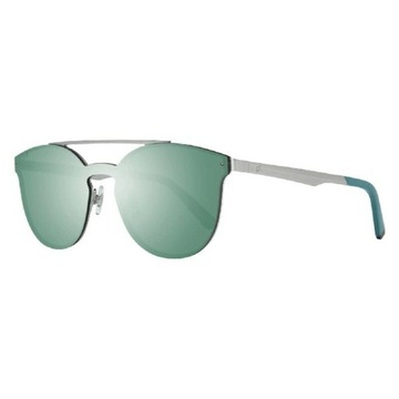 Okulary przeciwsłoneczne Unisex Web Eyewear WE0