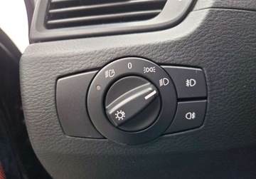 BMW X1 E84 Crossover xDrive20d 177KM 2011 BMW X1 2.0D Xdrive 177KM BIXenon Automat Klimatroni Tempomat Oplaty Gwaran, zdjęcie 33