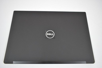 Klapa górna DELL E7280