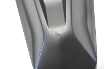 KTM 1290 SUPER DUKE 17-20 КРЫШКА ОБТЕКАТЕЛЯ ТОПЛИВНОГО БАКА