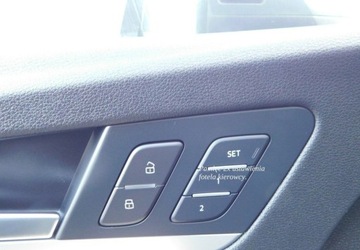Audi Q5 II SUV Facelifting 2.0 35 TDI 163KM 2021 Audi Q5 2.0TDI z Gwarancja Nowy Polifcie Model 2022r 2.0 Diesel 163KM, zdjęcie 17