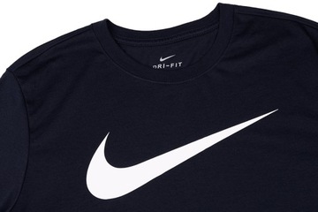 Koszulka męska Nike Dri-FIT Park sportowa roz.M