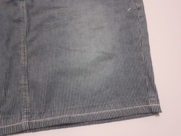 МАМА юбка 42