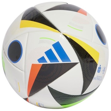 Piłka nożna Adidas JD9064 Ekstraklasa Mini rozmiar 1