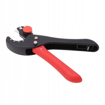 Инструмент для снятия изоляции Широкий ассортимент