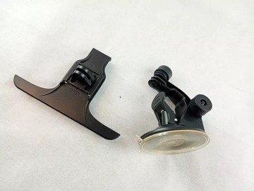 НАВИГАЦИОННЫЙ GOCLEVER GC-5070 ПУЛА 5