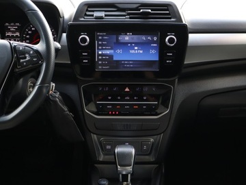  SsangYong Tivoli Grand 1.5 T-GDI, Salon Polska, zdjęcie 11