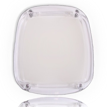 PODSTAWKA DO WYDAWANIA RESZTY BILON BEZ ZAŚLEPKI