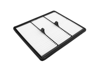 FILTRON K 1423 FILTR VENTILACE PROSTORU SPOLUJEZDCE + 2 JINÉ PRODUKTY