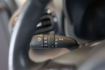 Toyota 2024 Toyota Yaris Hybrid 1.5 Style 1.5 Hybryda 116KM, zdjęcie 26