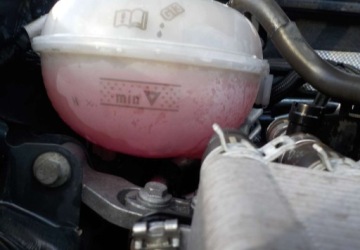 Volkswagen Passat B8 2017 Volkswagen Passat Okazja 1.4 Hybryda Plug-in 156KM, zdjęcie 6