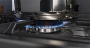 Кухня HISENSE HKS6D70BMPA