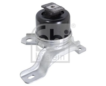FEBI BILSTEIN 105702 LOŽISKO MOTORU
