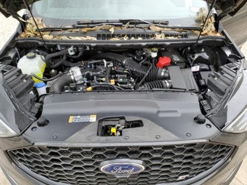 Ford Edge II 2024 Ford Edge ST 2024 2.7l 2.7 Benzyna 335KM, zdjęcie 6