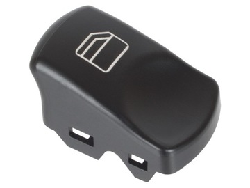 КНОПКА ПЕРЕКЛЮЧАТЕЛЯ ОКНО P Sprinter II 906 2006-