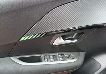 Peugeot 208 II 2023 Peugeot 208 Active Jak Nowy Od RiA 1.2 Benzyna 100KM, zdjęcie 14