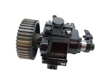 ČERPADLO VSTŘIKOVAČE 0445010156 0055206679 1.9 JTD FIAT SEDICI I (2005- )