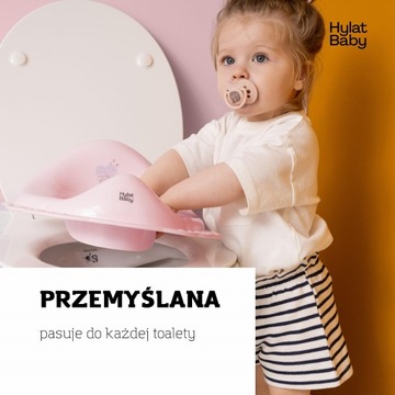 КРЫШКА НА СИДЕНЬЕ ДЛЯ УНИТАЗА + ПОДНОЖКА