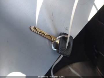 Mercedes 1983 Mercedes-Benz Inny 1983 Mercedes-Benz 380 Series 2dr Coupe 380SL 3.8 100KM, zdjęcie 9