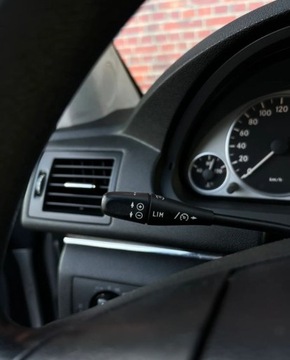 Mercedes Klasa B W245 150 95KM 2008 Mercedes-Benz Klasa B Automat czujniki klima Warszawa Gwarancja w cenie V, zdjęcie 27