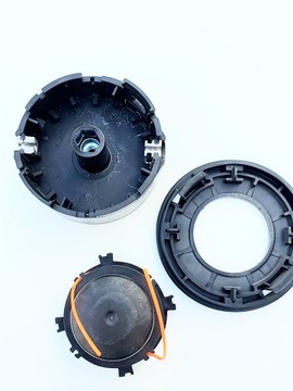 ГОЛОВКА STIHL FS 200 FS 300 FS 350 FS 400 FS 450