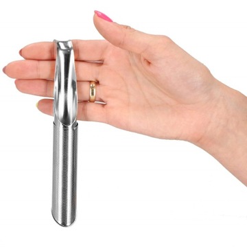 HERB TEA INTENDER МЕТАЛЛИЧЕСКОЕ СИТНО ДЛЯ СТАЛЬНОЙ КРУЖКИ ДЛЯ ЗАВАВАНИЯ