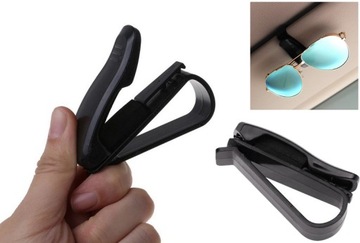 ДЕРЖАТЕЛЬ ДЛЯ АВТОМОБИЛЬНЫХ СТЕКЛОВ. ЗАЖИМ ДЛЯ СТЕКЛОВ