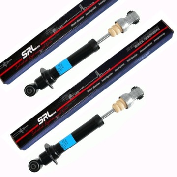 SRLINE S011690G Amortyzator