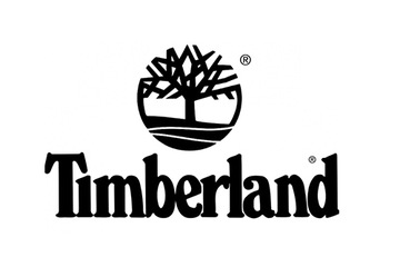 Buty TIMBERLAND PREMIUM 6IN skórzane damskie trapery r 36