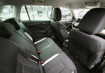 Skoda Kamiq Crossover 1.0 TSI 110KM 2021 Skoda Kamiq Style Pakiet Comfort, ACC, Kamera, LED, Podgrzewane fotele, S, zdjęcie 8