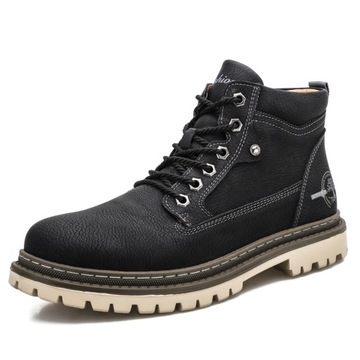 Buty zjh138 43