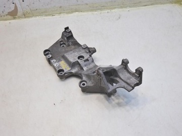 UCHYCENÍ SKŘÍŇKA ALTERNÁTORA DODGE CALIBER 2.0 CRDI