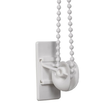 НАТЯЖИТЕЛЬ ЦЕПИ МИНИ ЖАЛЮЗИ УЛИТКА