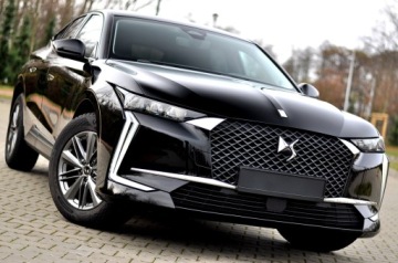  DS 4 Idealny Bastille Automat Full LED Virtual Jak Nowy