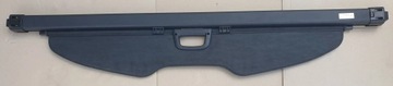 OPEL ANTARA 06-15 ROLETA KUFRU 96860954 ORIG.