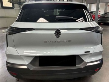 Renault 2025 Od ręki - Techno 1.6 E-Tech 145KM / pakiet driving &amp; safety, zdjęcie 2