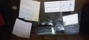 Kia Sportage III SUV 2.0 CRDi 184KM 2012 2.0 184km AWD * ładna i ZADBANA sztuka * w Najbogatszej wersji * Spirit * R, zdjęcie 19