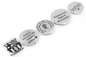 ЧАСЫ CASIO ЖЕНСКИЕ LTP-VT01L-7B2UDF (zd595b)+КОРОБКА+ГРАВИРОВКА