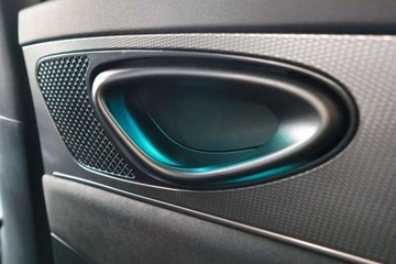 BYD 2025 BYD Seal 6 Comfort Lite Duzy rabat Szybki odbior Polski salon 1.5, zdjęcie 13